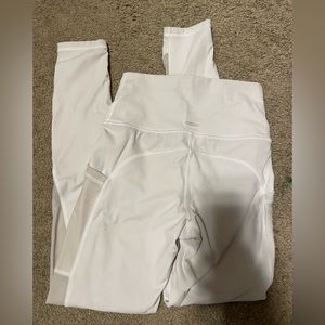 Aerie Move Play Chill leggings